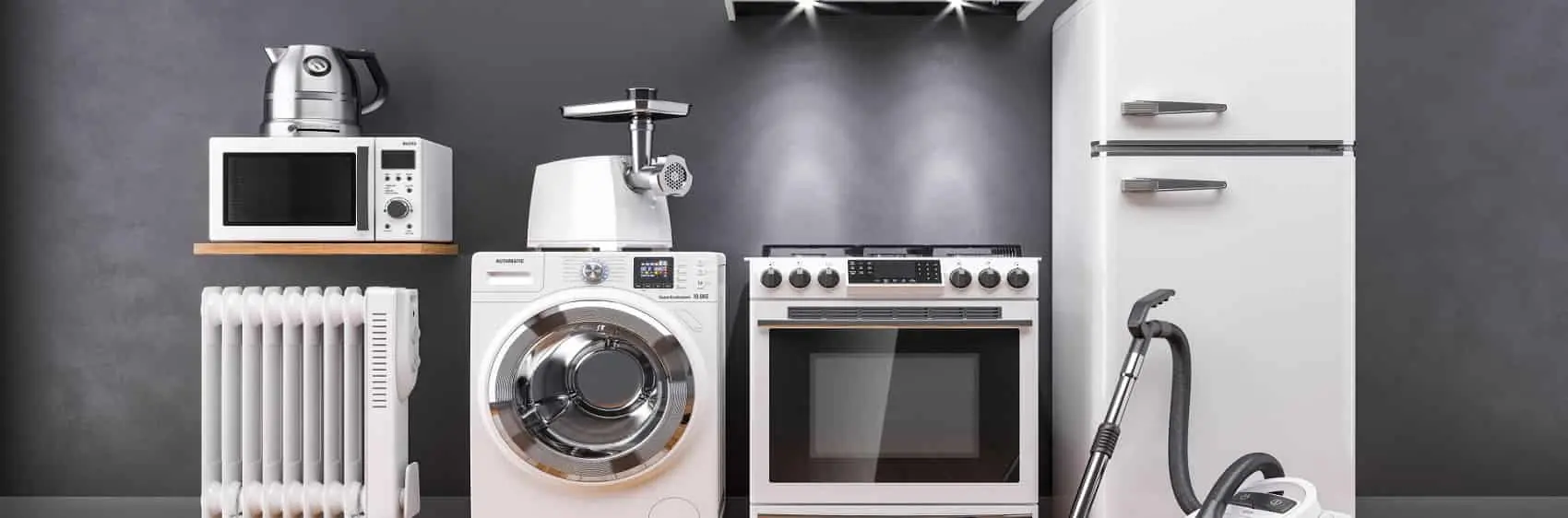 Manyas Gorenje Kombi Servisi